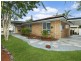 1 Stoten Street, Eagleby QLD 4207
