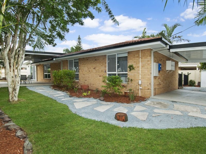 1 Stoten Street, Eagleby QLD 4207