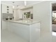 1 Stoten Street, Eagleby QLD 4207