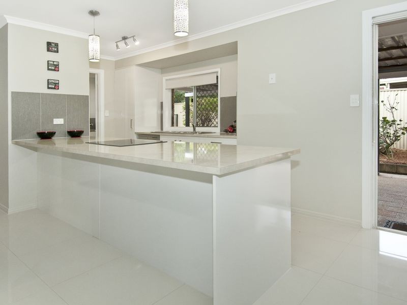 1 Stoten Street, Eagleby QLD 4207
