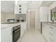 1 Stoten Street, Eagleby QLD 4207