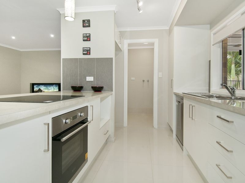 1 Stoten Street, Eagleby QLD 4207