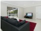 1 Stoten Street, Eagleby QLD 4207
