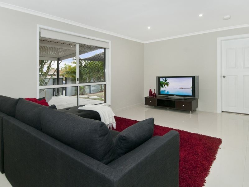 1 Stoten Street, Eagleby QLD 4207