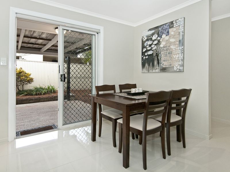 1 Stoten Street, Eagleby QLD 4207