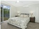 1 Stoten Street, Eagleby QLD 4207