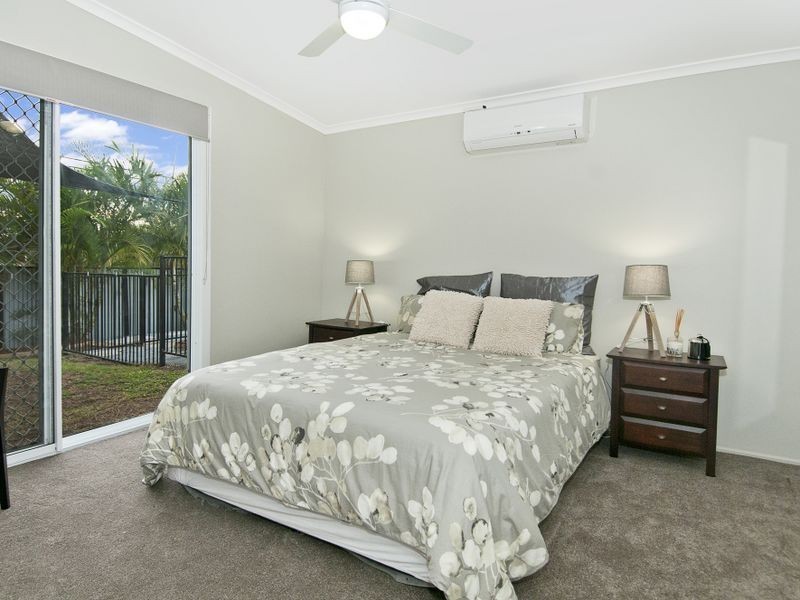 1 Stoten Street, Eagleby QLD 4207