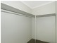 1 Stoten Street, Eagleby QLD 4207
