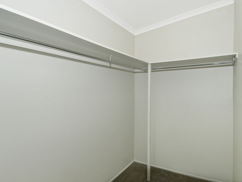 1 Stoten Street, Eagleby QLD 4207