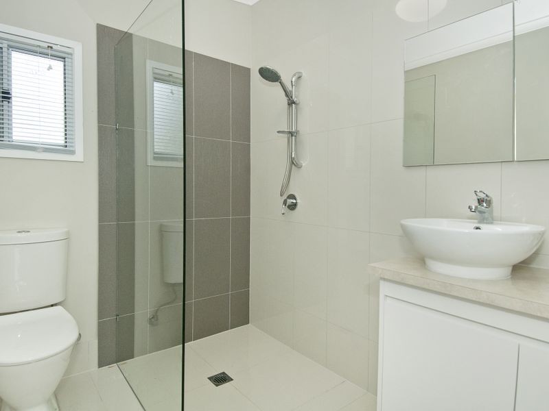 1 Stoten Street, Eagleby QLD 4207