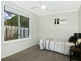1 Stoten Street, Eagleby QLD 4207