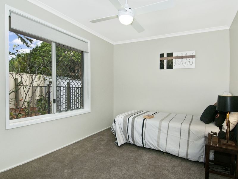1 Stoten Street, Eagleby QLD 4207