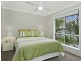1 Stoten Street, Eagleby QLD 4207