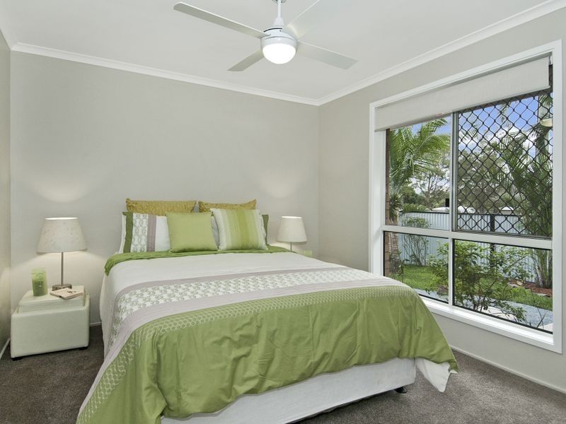 1 Stoten Street, Eagleby QLD 4207