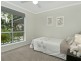 1 Stoten Street, Eagleby QLD 4207