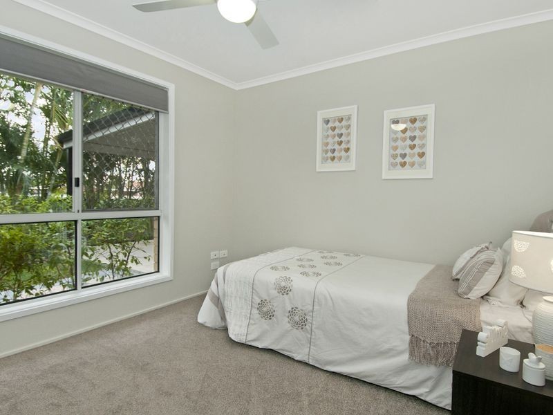 1 Stoten Street, Eagleby QLD 4207