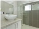 1 Stoten Street, Eagleby QLD 4207