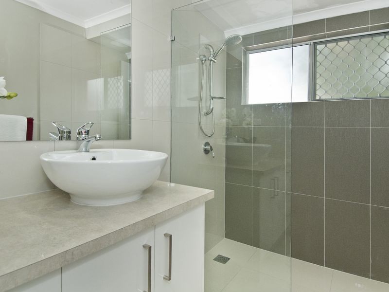 1 Stoten Street, Eagleby QLD 4207