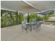 1 Stoten Street, Eagleby QLD 4207