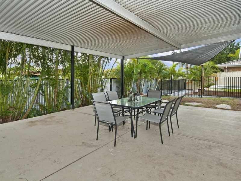 1 Stoten Street, Eagleby QLD 4207