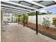 1 Stoten Street, Eagleby QLD 4207