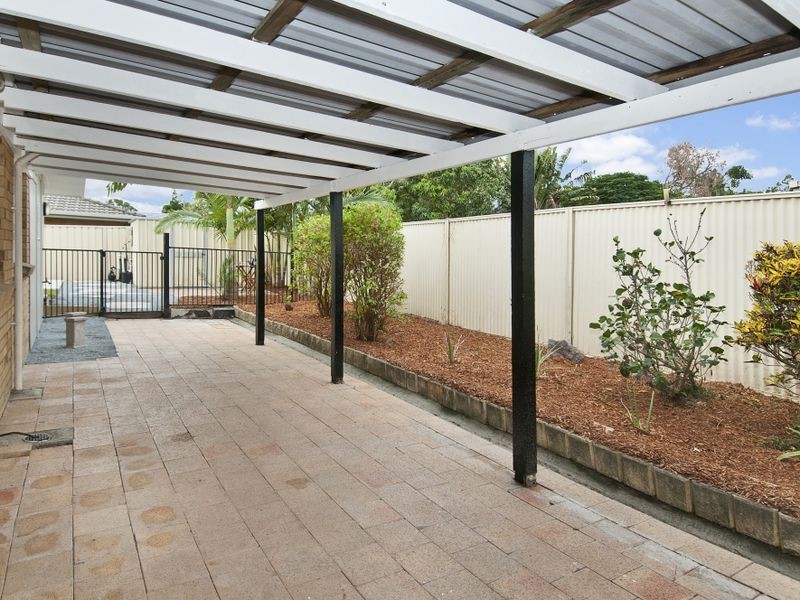 1 Stoten Street, Eagleby QLD 4207