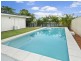 1 Stoten Street, Eagleby QLD 4207