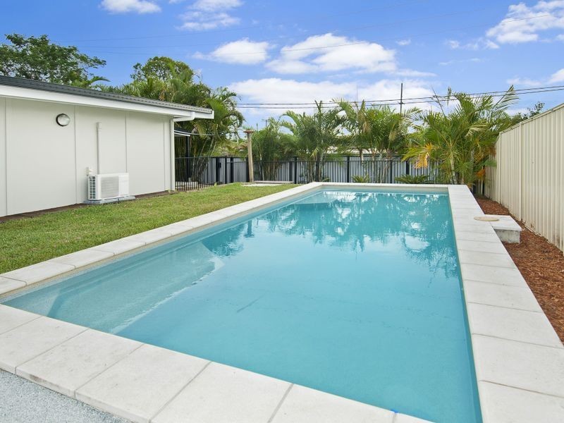 1 Stoten Street, Eagleby QLD 4207
