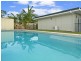 1 Stoten Street, Eagleby QLD 4207