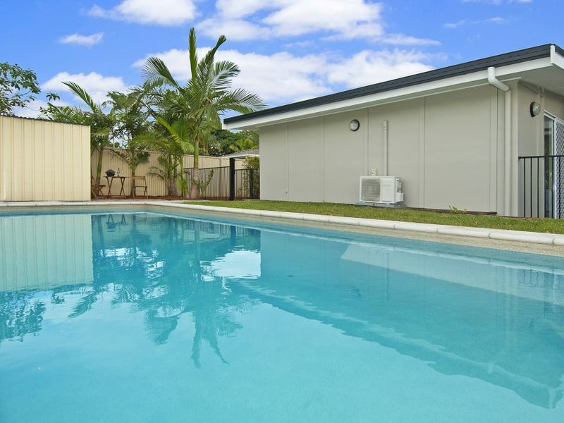 1 Stoten Street, Eagleby QLD 4207