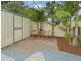 1 Stoten Street, Eagleby QLD 4207