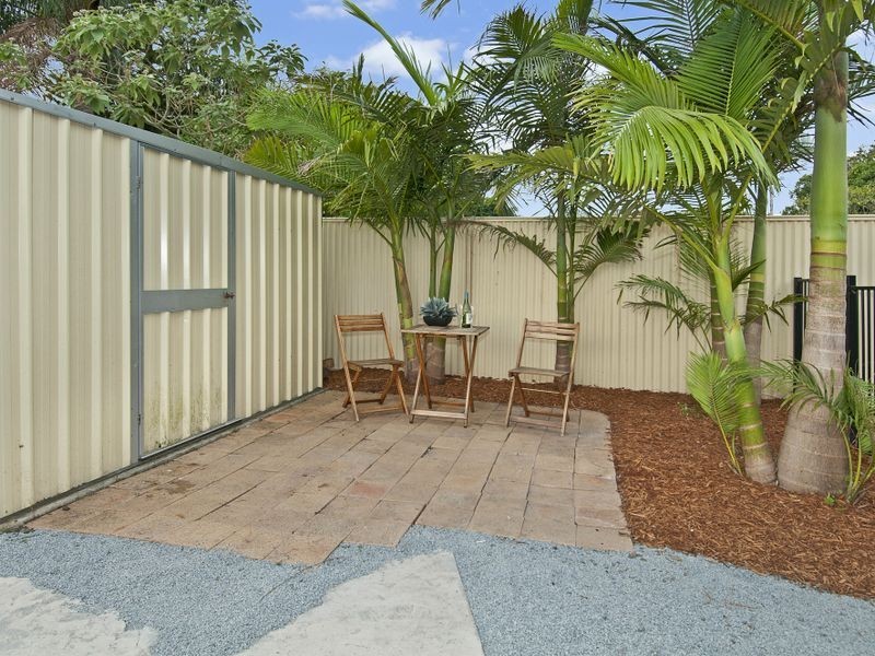 1 Stoten Street, Eagleby QLD 4207