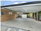 1 Stoten Street, Eagleby QLD 4207
