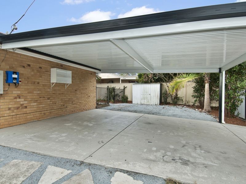 1 Stoten Street, Eagleby QLD 4207