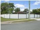 1 Stoten Street, Eagleby QLD 4207
