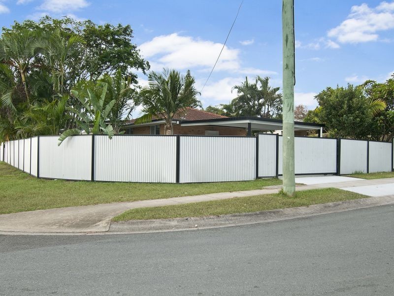 1 Stoten Street, Eagleby QLD 4207