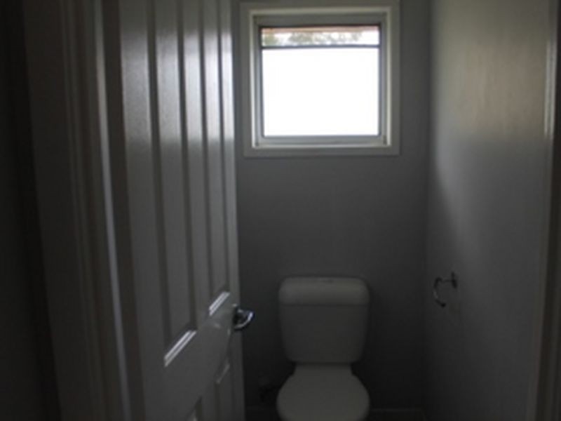 3 Minimbah Street, Eagleby QLD 4207