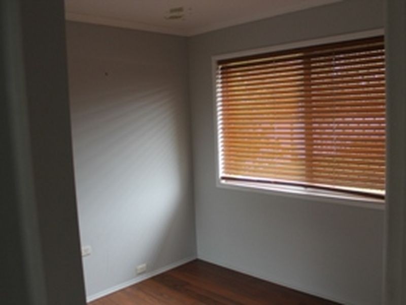 3 Minimbah Street, Eagleby QLD 4207