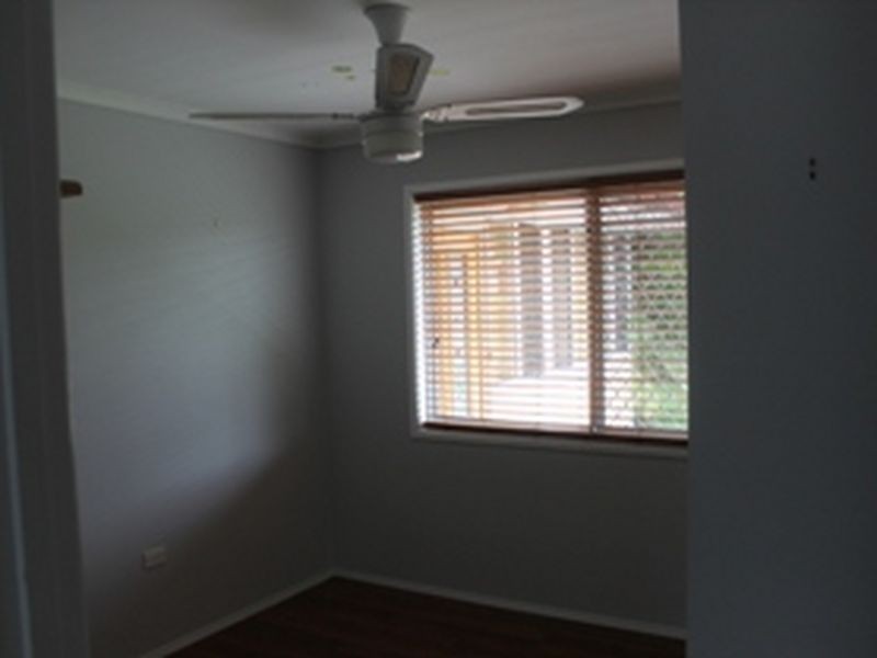 3 Minimbah Street, Eagleby QLD 4207