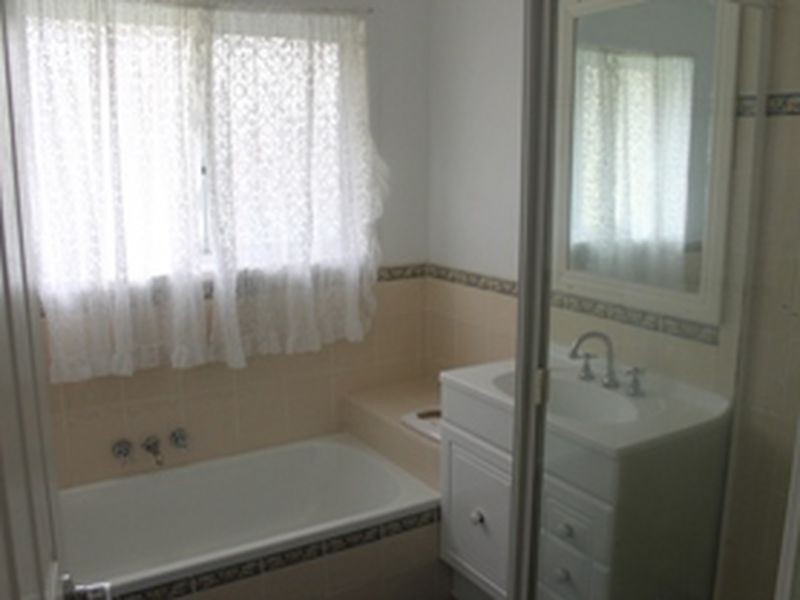 3 Minimbah Street, Eagleby QLD 4207