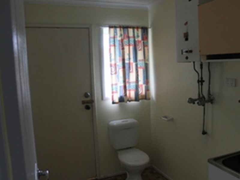 3 Minimbah Street, Eagleby QLD 4207