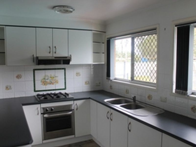 3 Minimbah Street, Eagleby QLD 4207