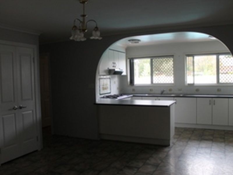 3 Minimbah Street, Eagleby QLD 4207