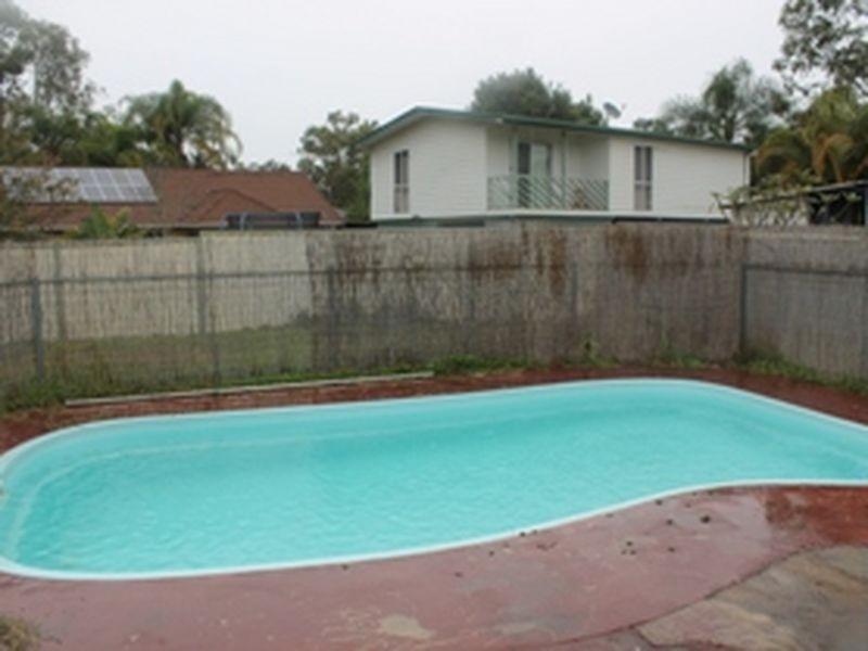 3 Minimbah Street, Eagleby QLD 4207