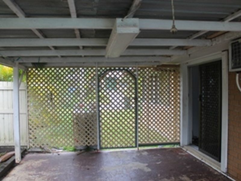 3 Minimbah Street, Eagleby QLD 4207