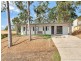 14 Bingo Street, Holmview QLD 4207