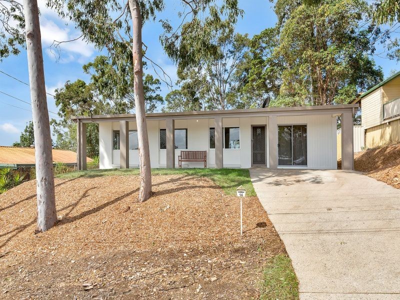 14 Bingo Street, Holmview QLD 4207