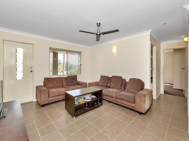 14 Bingo Street, Holmview QLD 4207