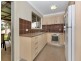 14 Bingo Street, Holmview QLD 4207