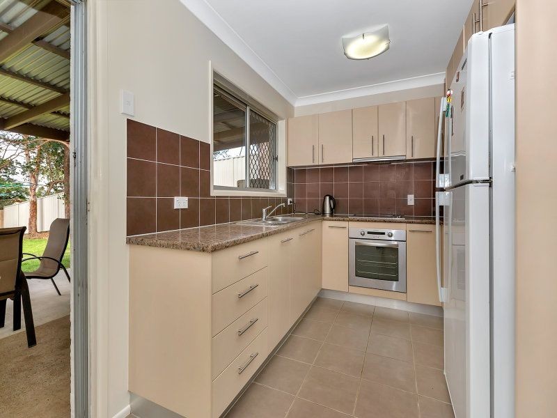 14 Bingo Street, Holmview QLD 4207